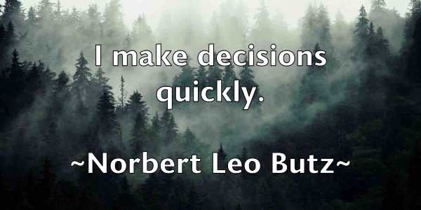 /images/quoteimage/norbert-leo-butz-626181.jpg
