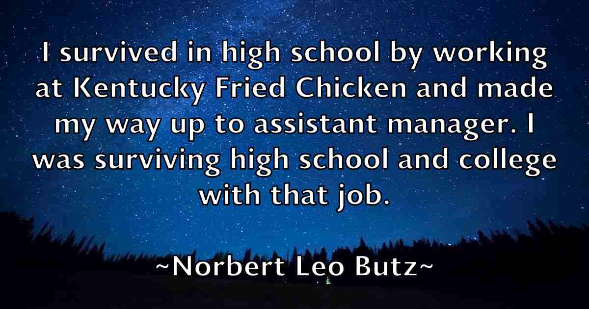 /images/quoteimage/norbert-leo-butz-fb-626172.jpg