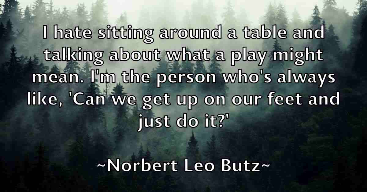 /images/quoteimage/norbert-leo-butz-fb-626173.jpg