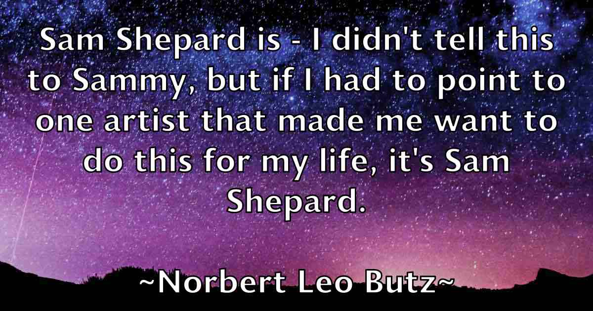 /images/quoteimage/norbert-leo-butz-fb-626175.jpg