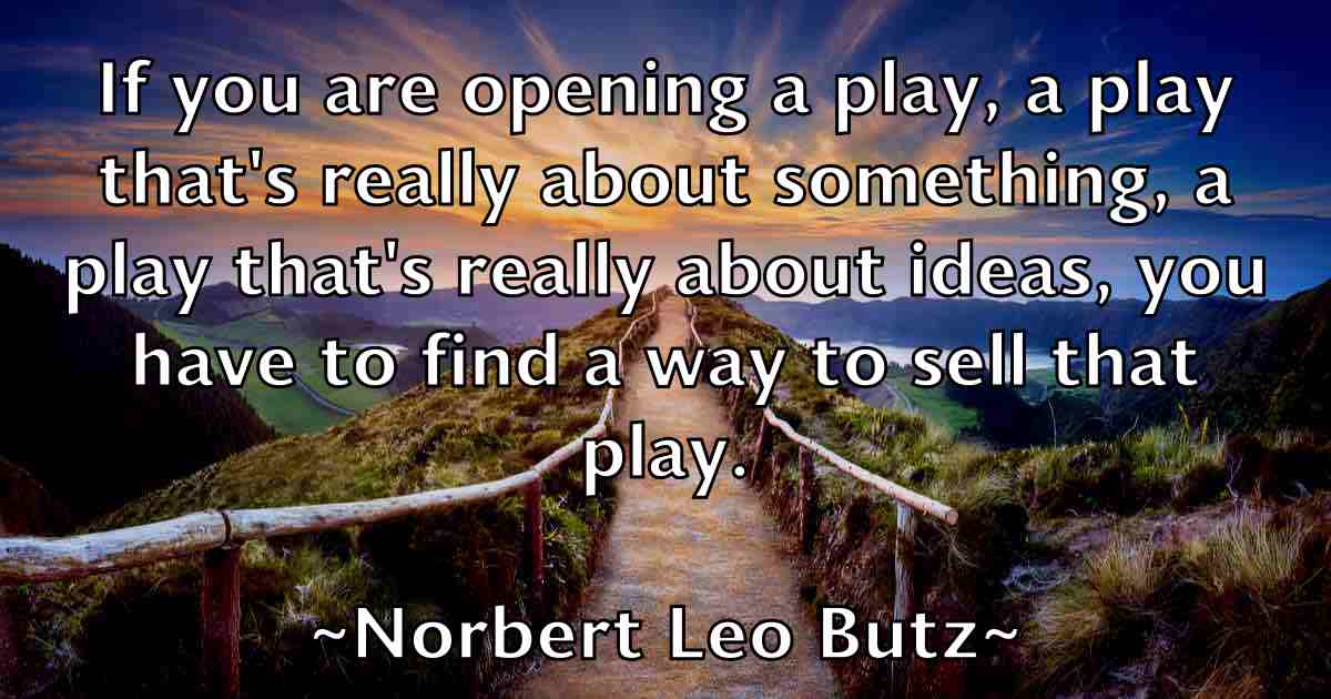 /images/quoteimage/norbert-leo-butz-fb-626182.jpg