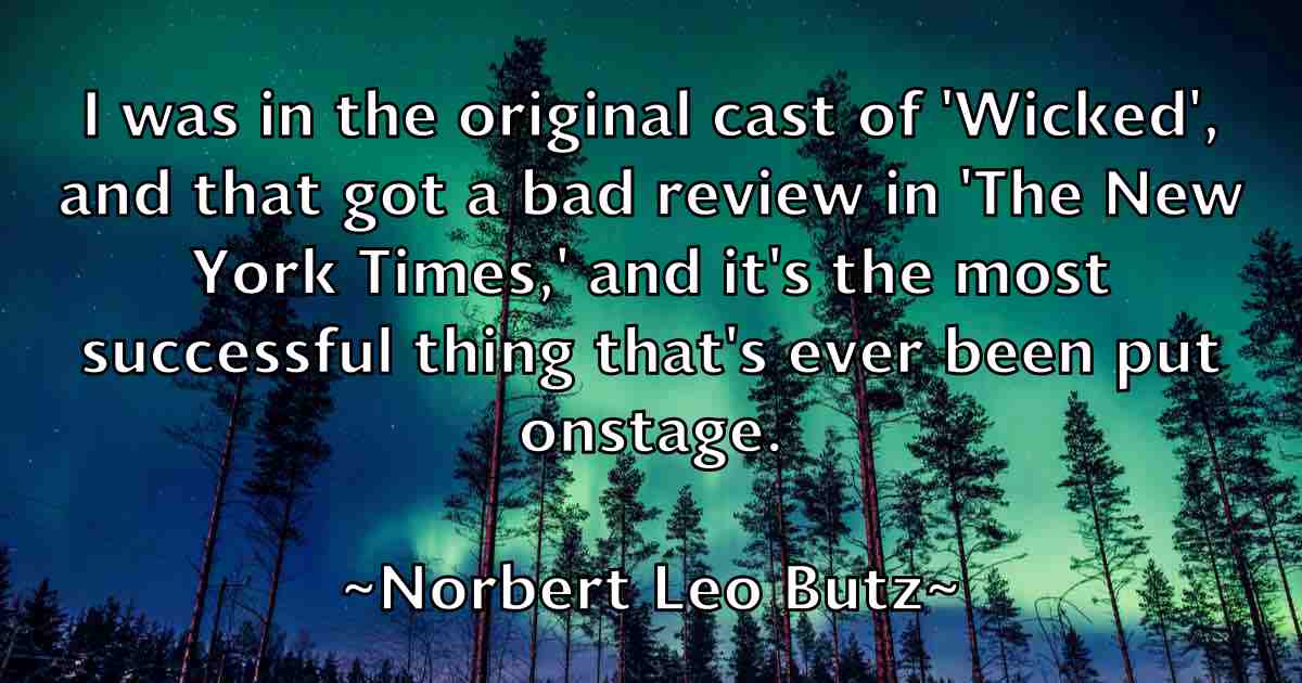 /images/quoteimage/norbert-leo-butz-fb-626183.jpg