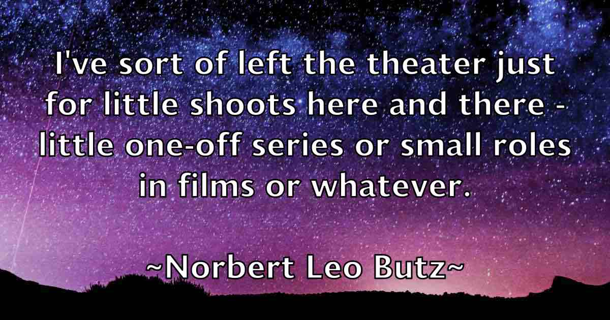 /images/quoteimage/norbert-leo-butz-fb-626188.jpg