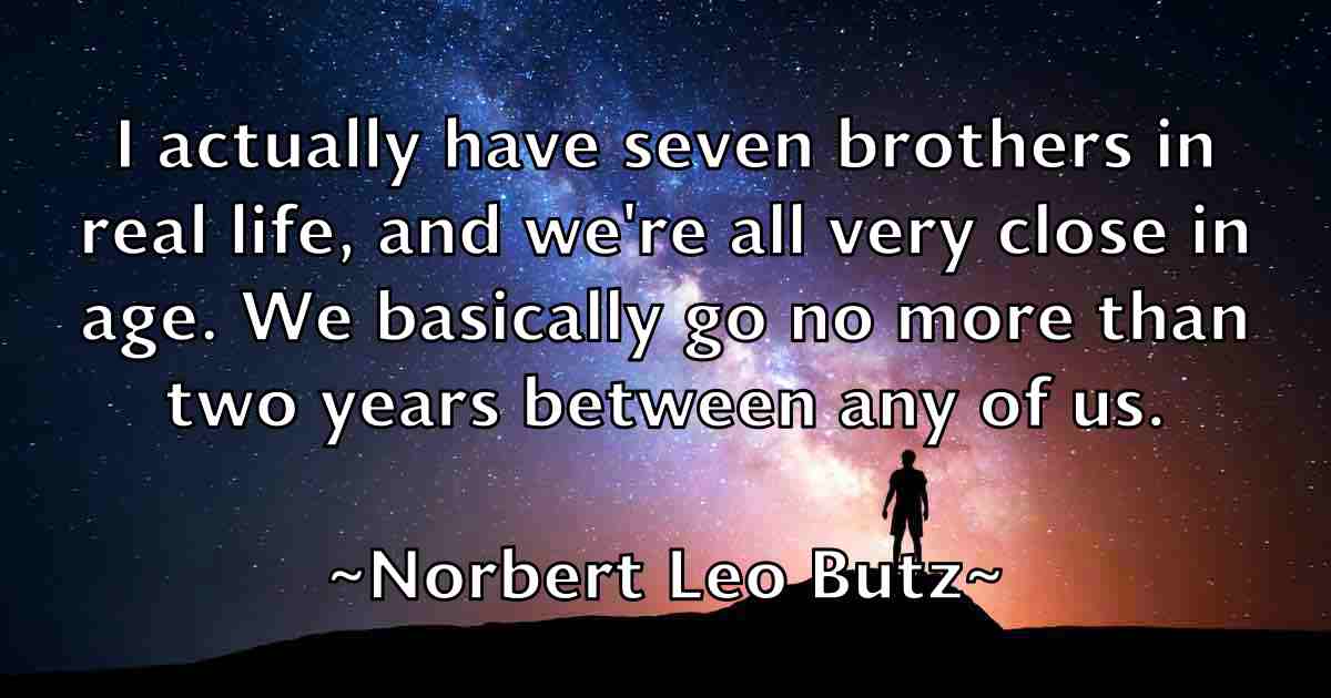 /images/quoteimage/norbert-leo-butz-fb-626191.jpg