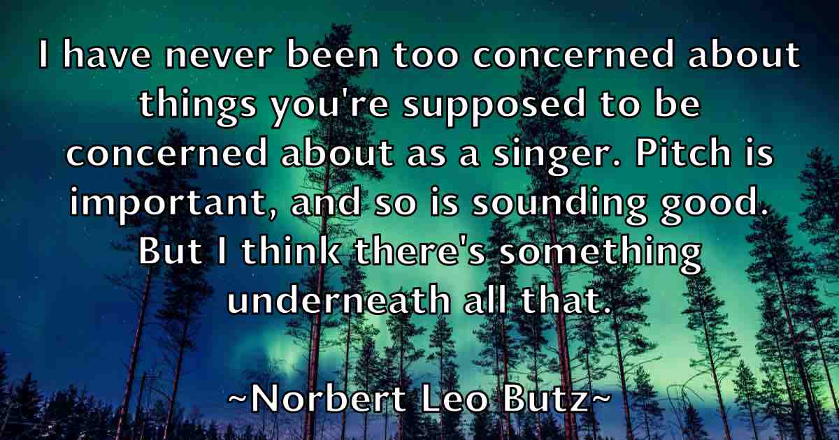 /images/quoteimage/norbert-leo-butz-fb-626196.jpg