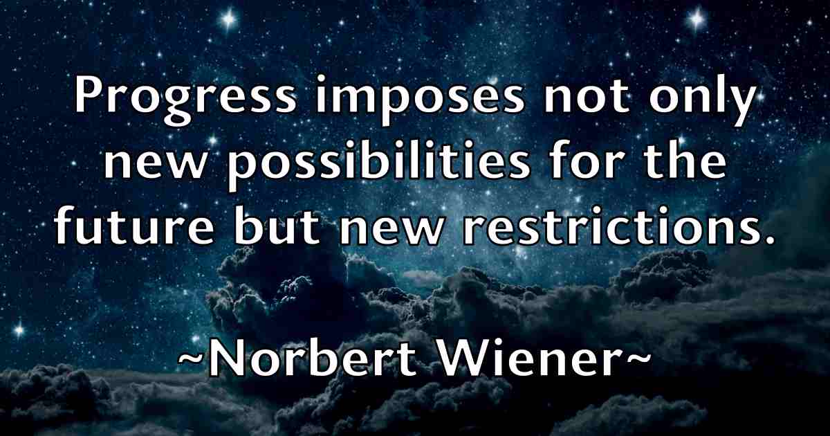 /images/quoteimage/norbert-wiener-fb-626200.jpg