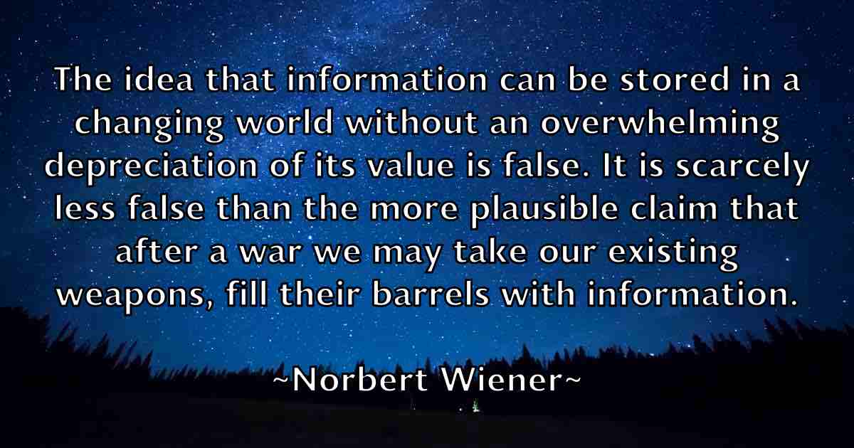 /images/quoteimage/norbert-wiener-fb-626201.jpg