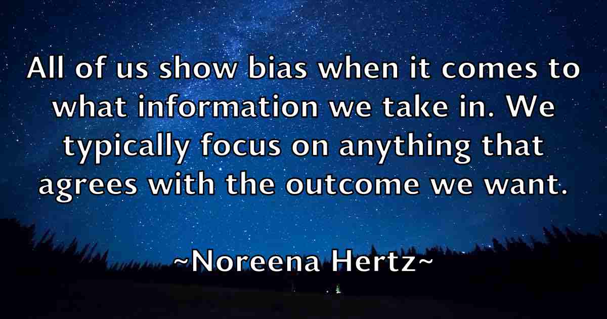 /images/quoteimage/noreena-hertz-fb-626206.jpg
