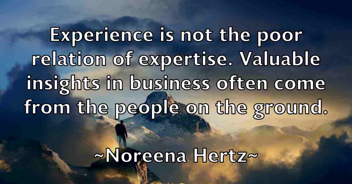 /images/quoteimage/noreena-hertz-fb-626212.jpg
