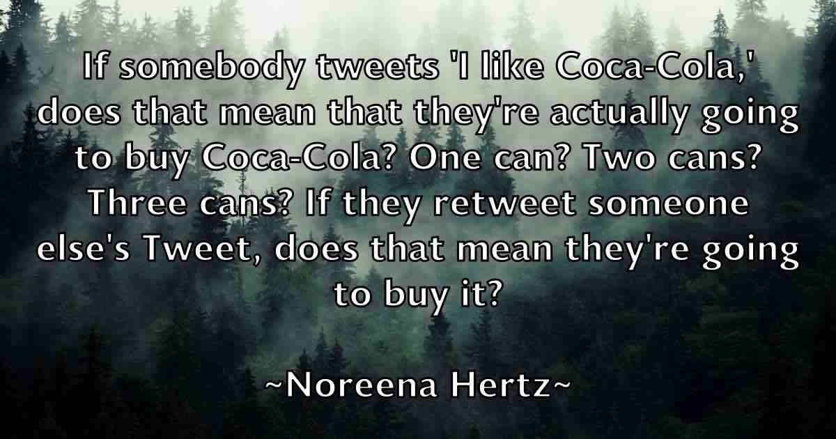 /images/quoteimage/noreena-hertz-fb-626235.jpg
