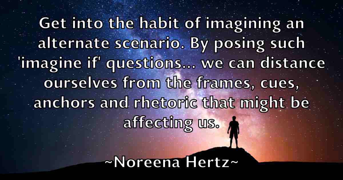 /images/quoteimage/noreena-hertz-fb-626236.jpg