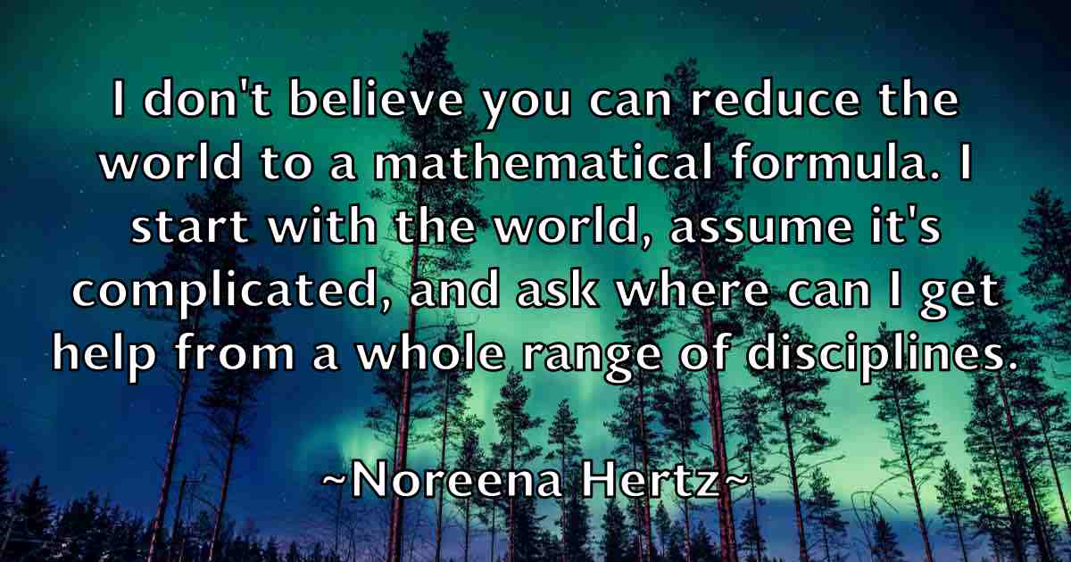/images/quoteimage/noreena-hertz-fb-626253.jpg