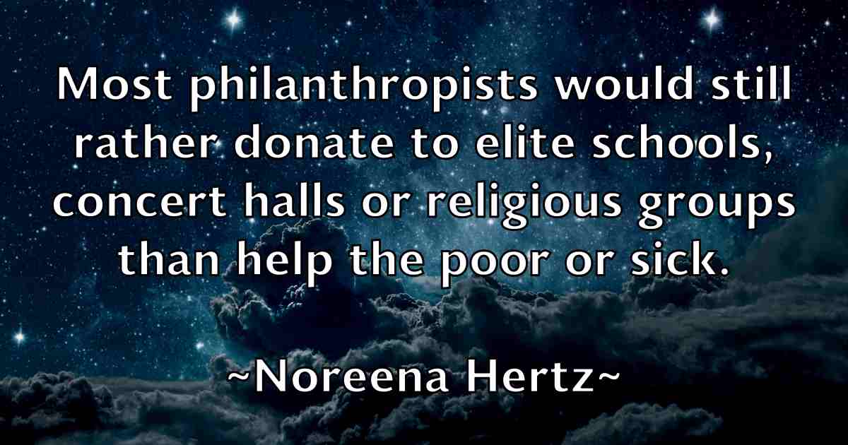 /images/quoteimage/noreena-hertz-fb-626267.jpg