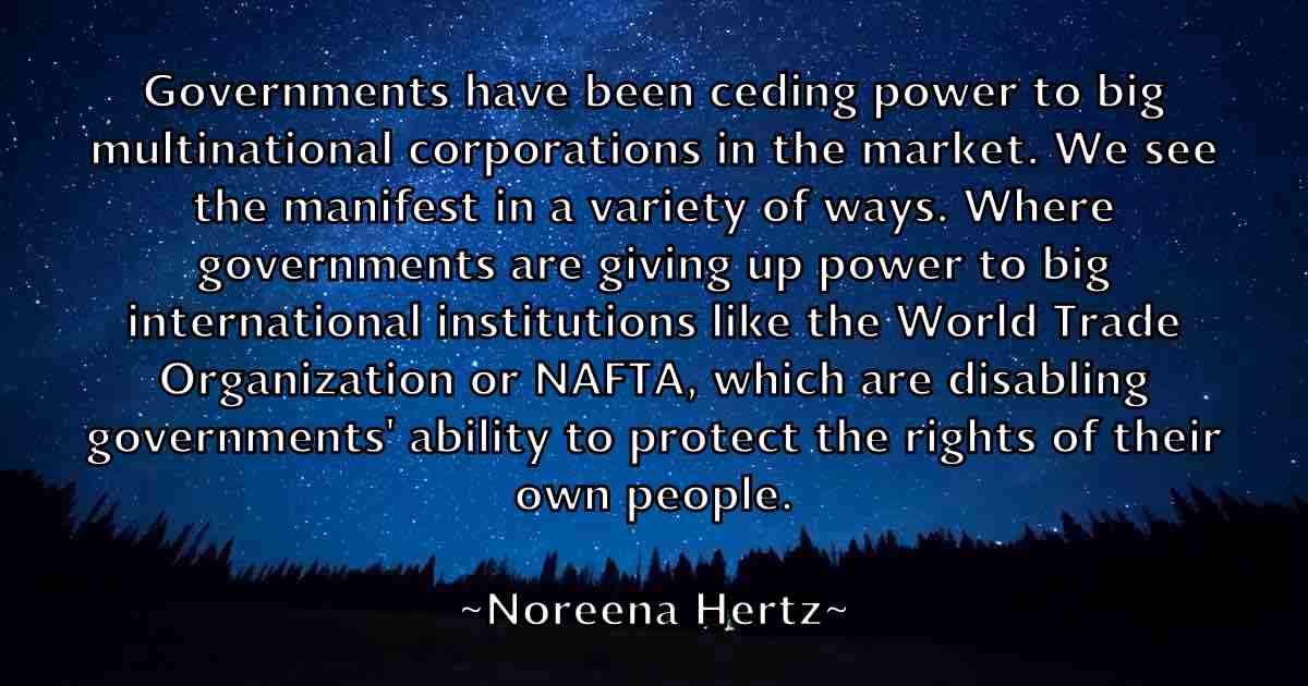 /images/quoteimage/noreena-hertz-fb-626270.jpg