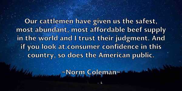 /images/quoteimage/norm-coleman-626281.jpg