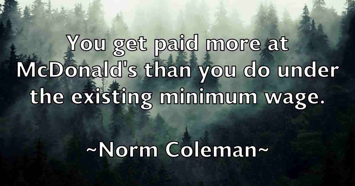 /images/quoteimage/norm-coleman-fb-626285.jpg