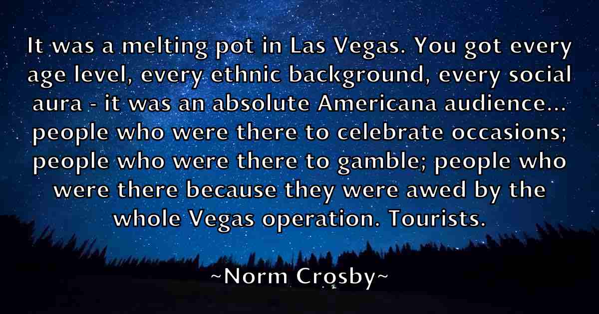 /images/quoteimage/norm-crosby-fb-626293.jpg