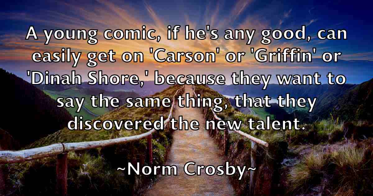 /images/quoteimage/norm-crosby-fb-626302.jpg