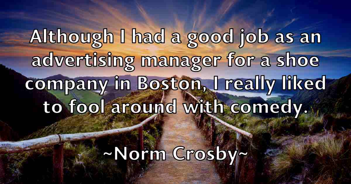 /images/quoteimage/norm-crosby-fb-626303.jpg