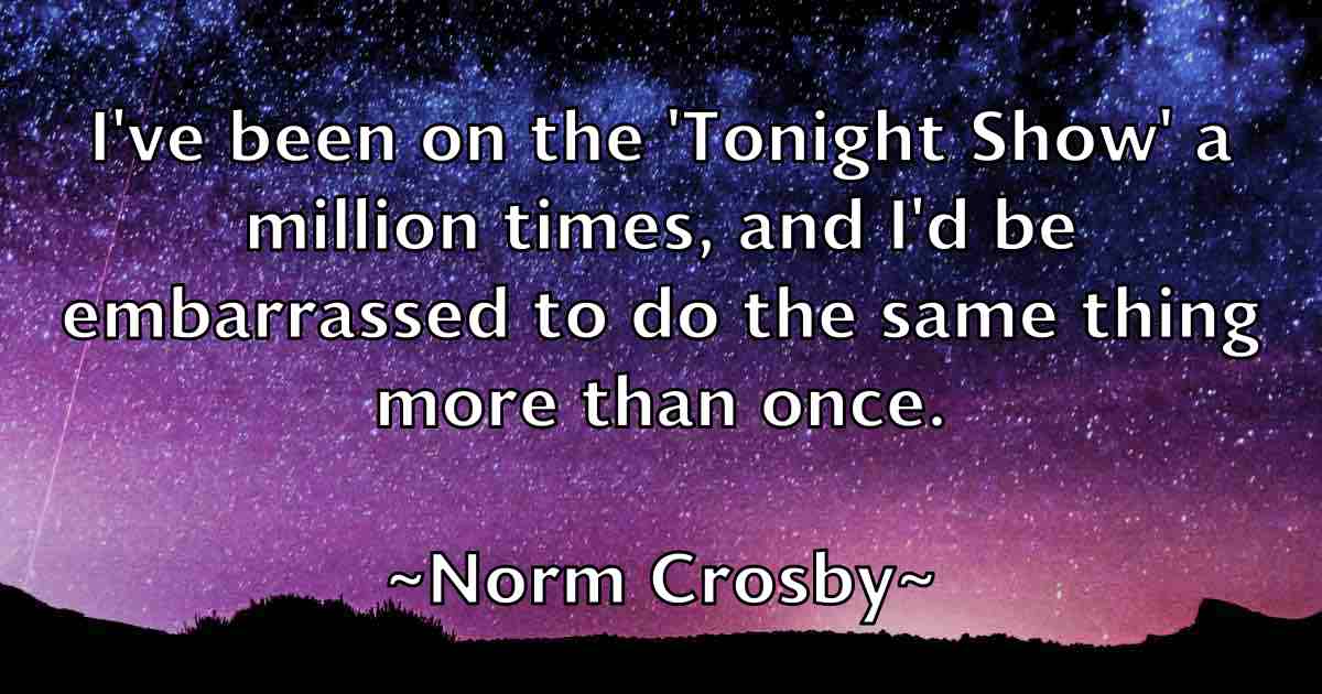 /images/quoteimage/norm-crosby-fb-626311.jpg