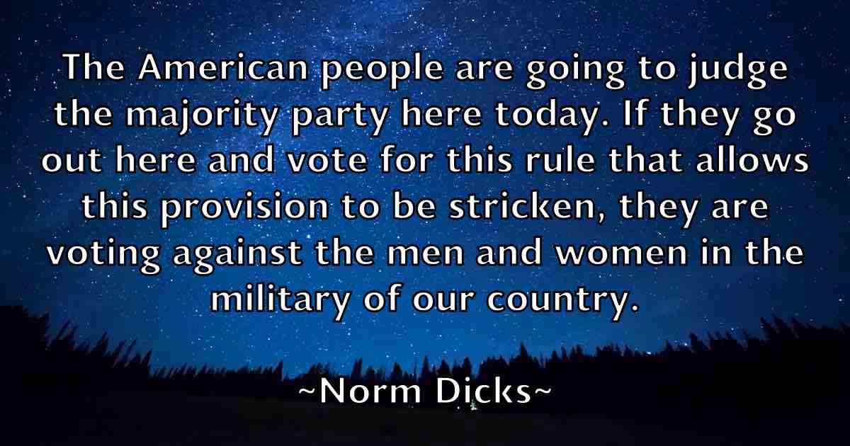 /images/quoteimage/norm-dicks-fb-626319.jpg