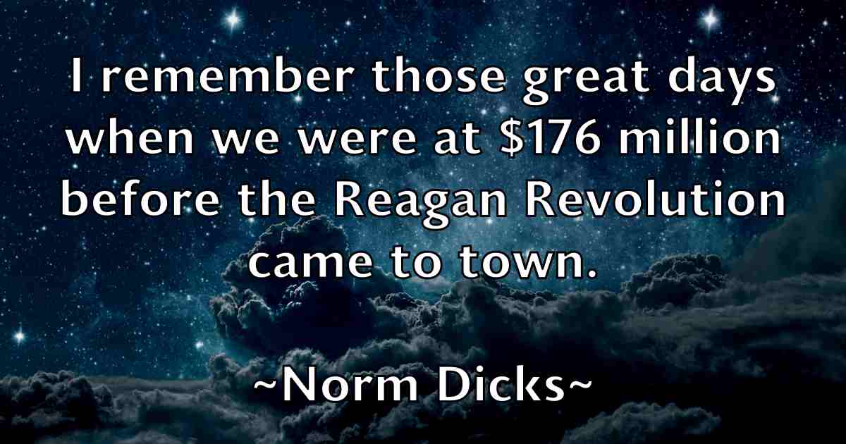 /images/quoteimage/norm-dicks-fb-626330.jpg