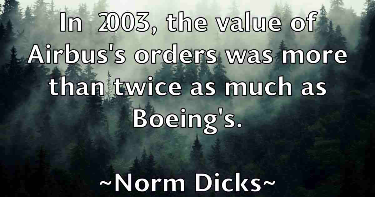 /images/quoteimage/norm-dicks-fb-626332.jpg