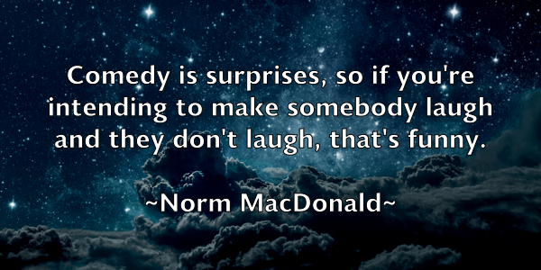 /images/quoteimage/norm-macdonald-626337.jpg