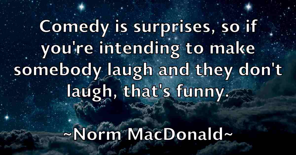 /images/quoteimage/norm-macdonald-fb-626337.jpg