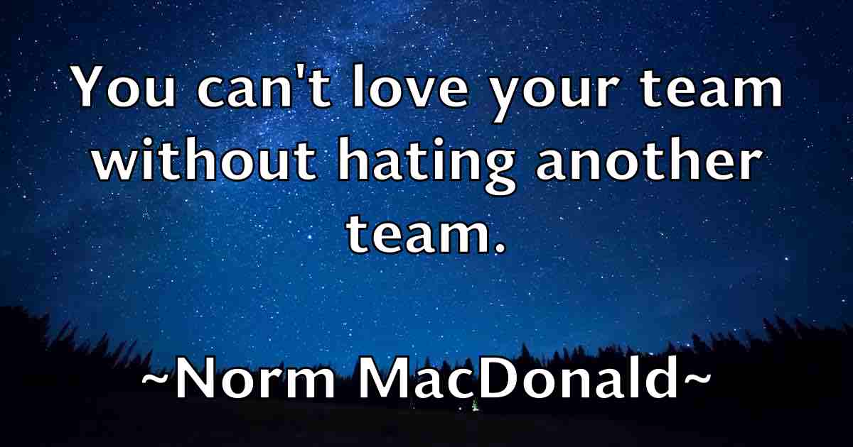 /images/quoteimage/norm-macdonald-fb-626349.jpg