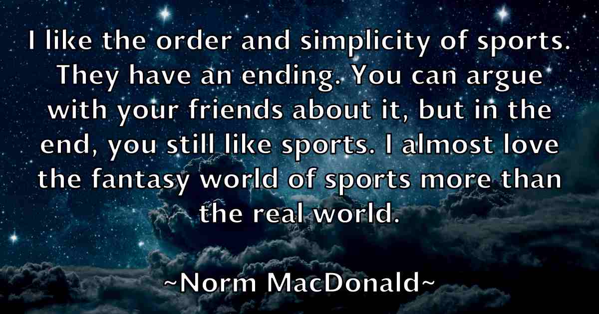 /images/quoteimage/norm-macdonald-fb-626357.jpg