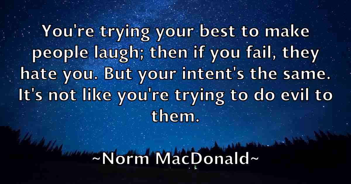 /images/quoteimage/norm-macdonald-fb-626359.jpg