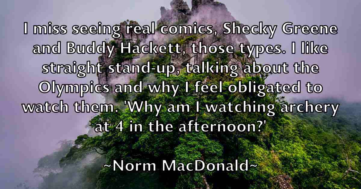 /images/quoteimage/norm-macdonald-fb-626369.jpg