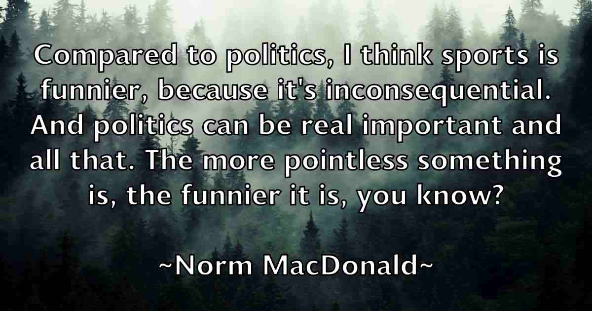 /images/quoteimage/norm-macdonald-fb-626377.jpg