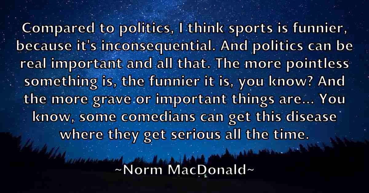 /images/quoteimage/norm-macdonald-fb-626380.jpg