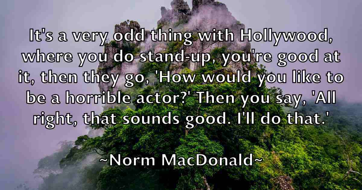 /images/quoteimage/norm-macdonald-fb-626381.jpg