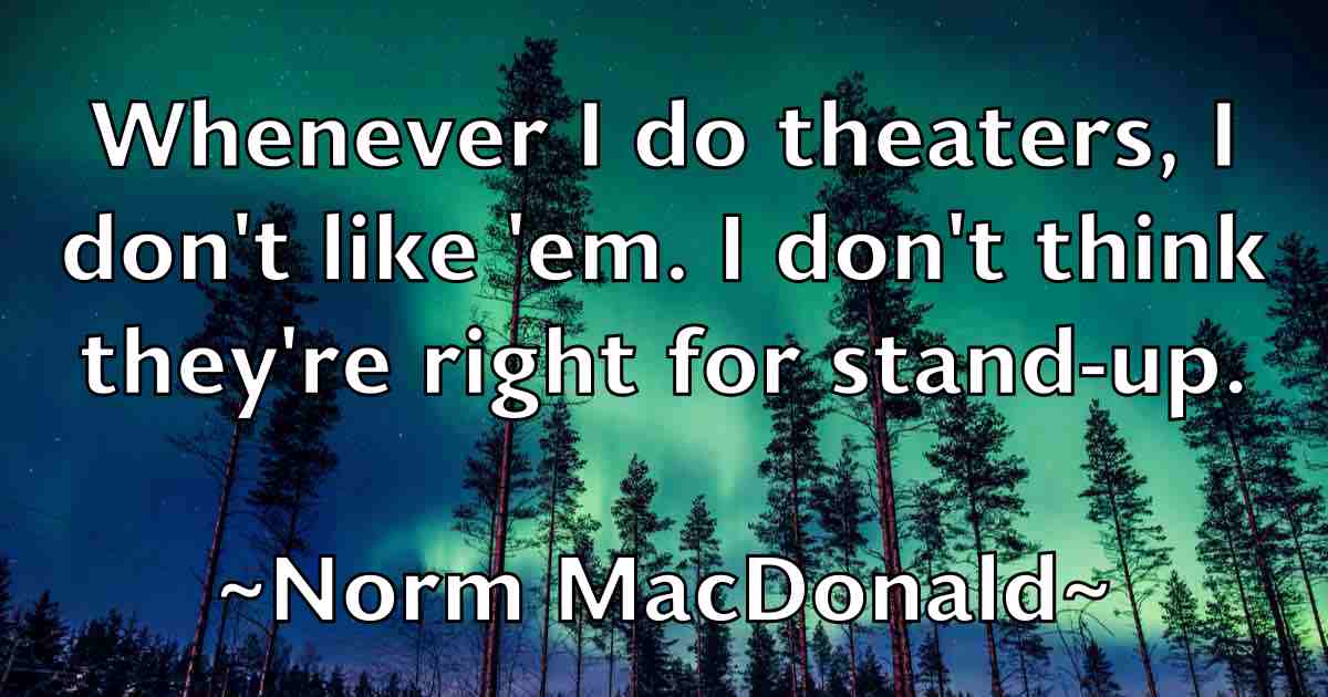 /images/quoteimage/norm-macdonald-fb-626382.jpg