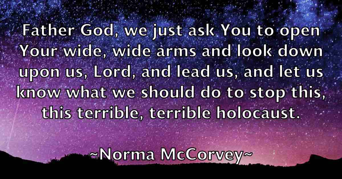 /images/quoteimage/norma-mccorvey-fb-626390.jpg