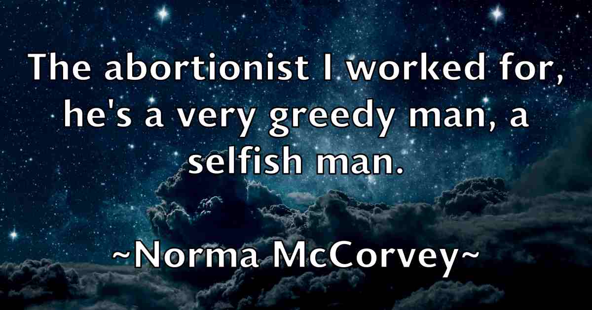 /images/quoteimage/norma-mccorvey-fb-626399.jpg