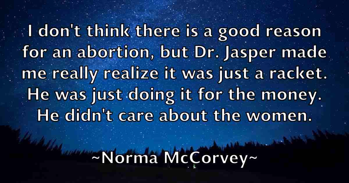 /images/quoteimage/norma-mccorvey-fb-626401.jpg
