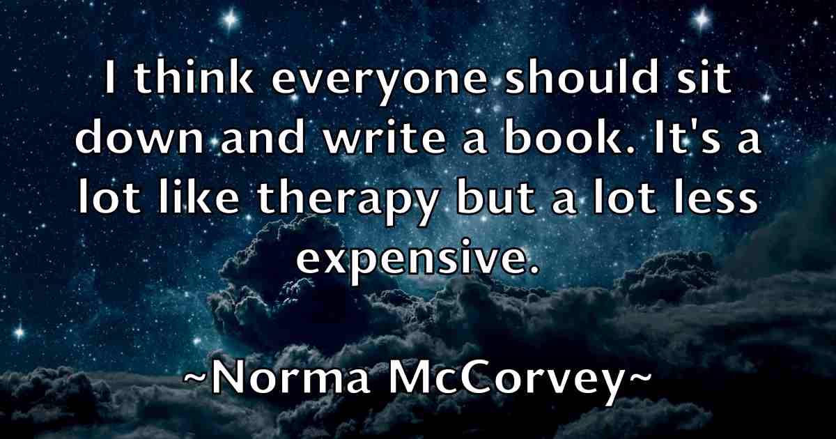 /images/quoteimage/norma-mccorvey-fb-626410.jpg