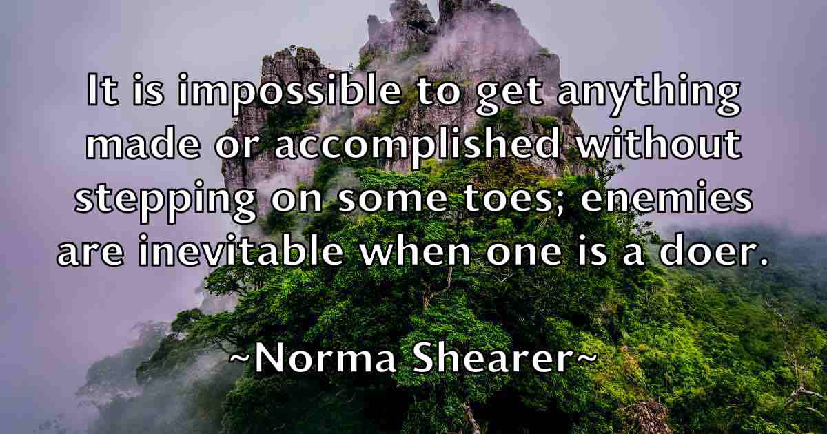 /images/quoteimage/norma-shearer-fb-626415.jpg