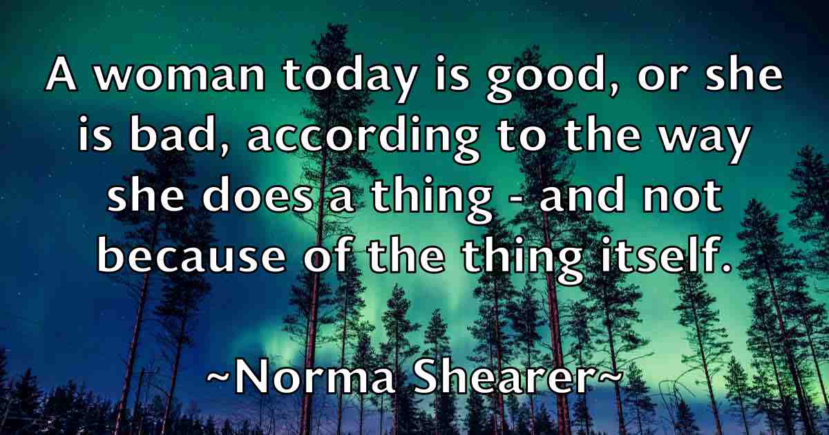 /images/quoteimage/norma-shearer-fb-626416.jpg