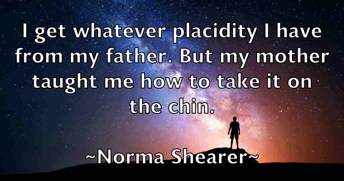 /images/quoteimage/norma-shearer-fb-626418.jpg