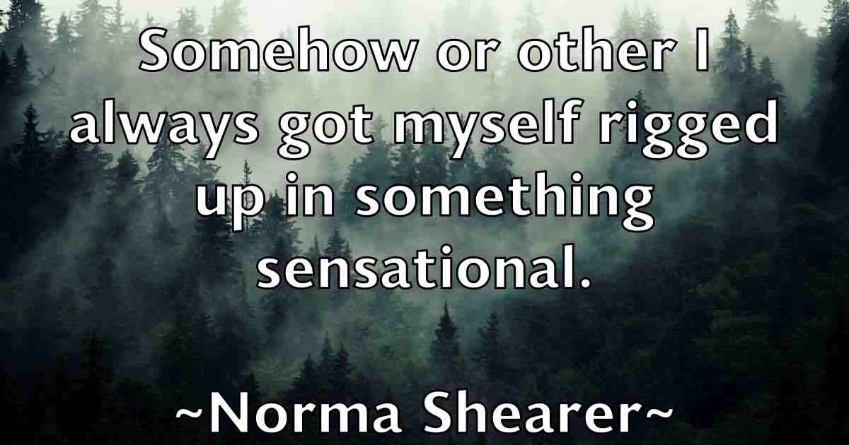 /images/quoteimage/norma-shearer-fb-626422.jpg