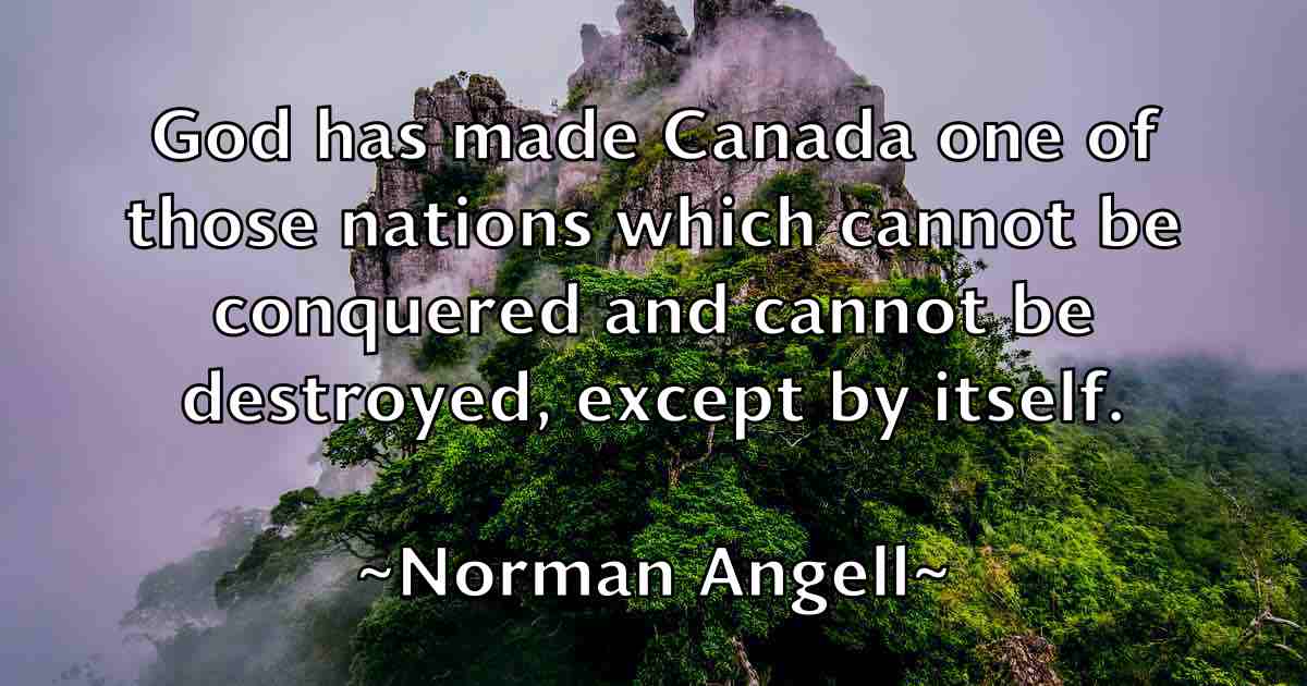 /images/quoteimage/norman-angell-fb-626426.jpg