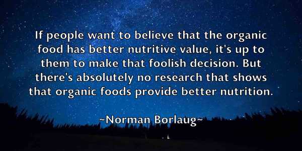 /images/quoteimage/norman-borlaug-626432.jpg