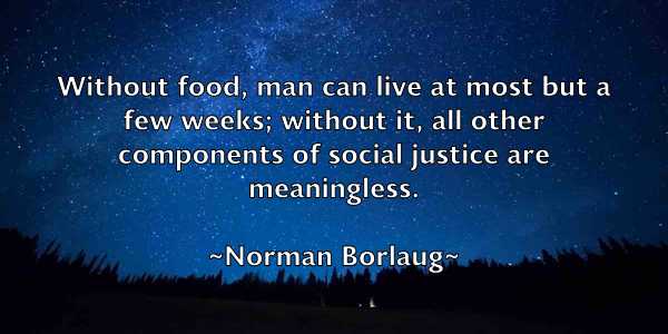 /images/quoteimage/norman-borlaug-626440.jpg