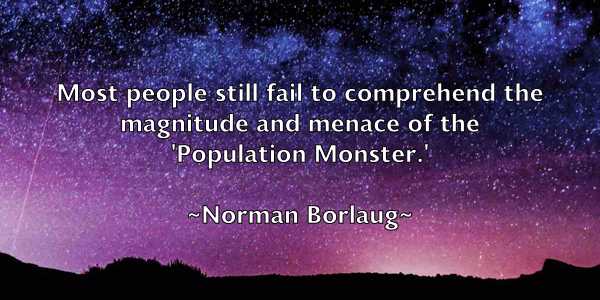 /images/quoteimage/norman-borlaug-626442.jpg