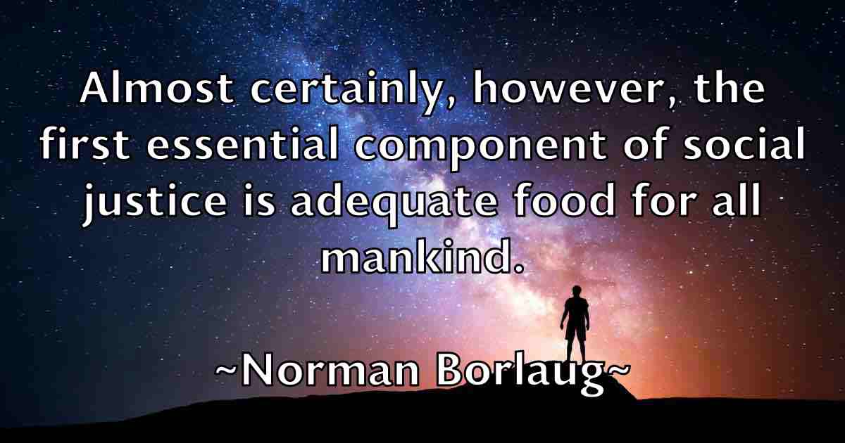 /images/quoteimage/norman-borlaug-fb-626430.jpg